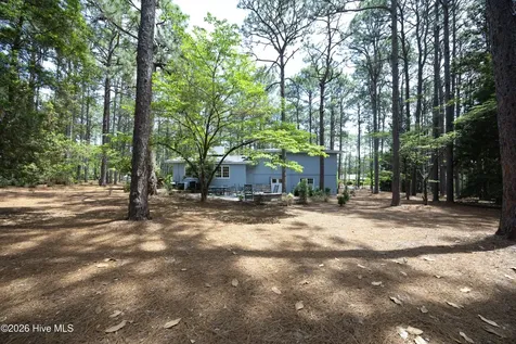 45 Huntington Valley Drive Pinehurst NC 28374