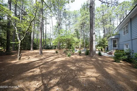 45 Huntington Valley Drive Pinehurst NC 28374