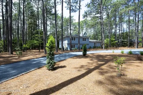 45 Huntington Valley Drive Pinehurst NC 28374