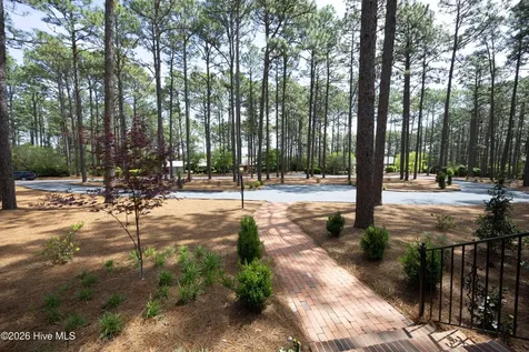 45 Huntington Valley Drive Pinehurst NC 28374
