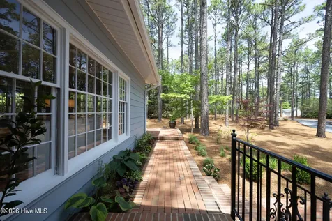 45 Huntington Valley Drive Pinehurst NC 28374