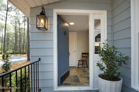 45 Huntington Valley Drive Pinehurst NC 28374