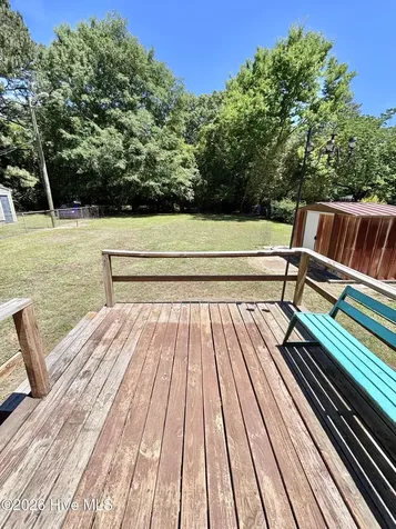 108 S Oleander Avenue Goldsboro NC 27530