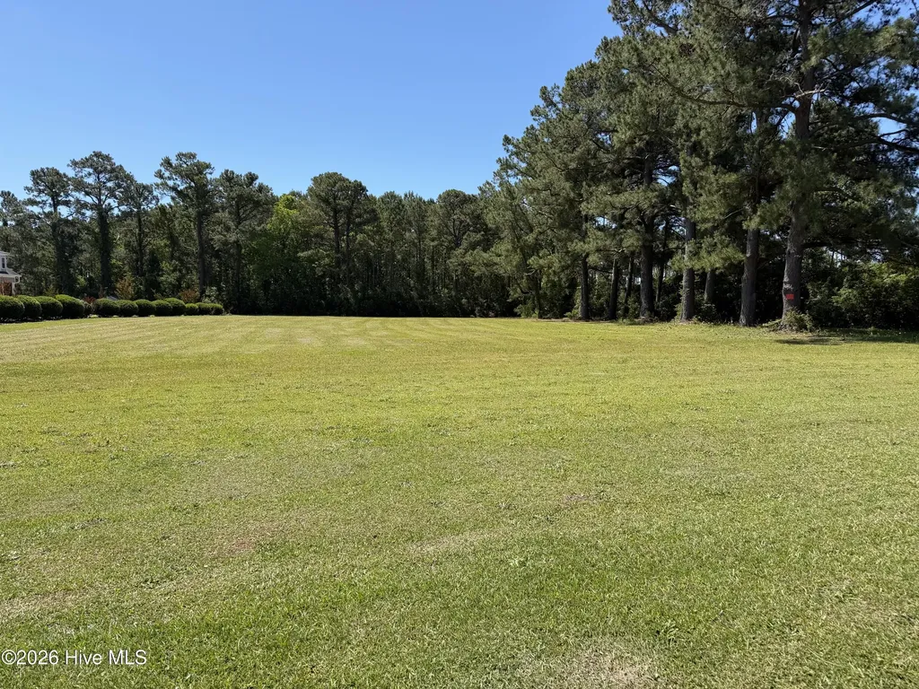 204 Aarons Path Beaufort NC 28516