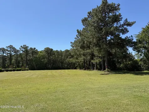 204 Aarons Path Beaufort NC 28516
