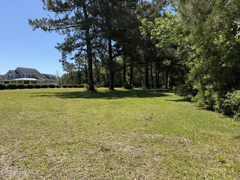 204 Aarons Path Beaufort NC 28516