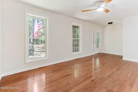 359 Gibson Dairy Road Elizabethtown NC 28337
