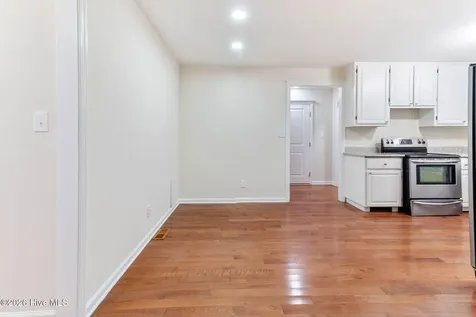 359 Gibson Dairy Road Elizabethtown NC 28337