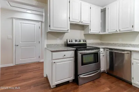 359 Gibson Dairy Road Elizabethtown NC 28337