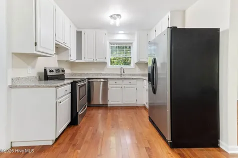 359 Gibson Dairy Road Elizabethtown NC 28337