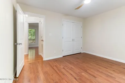 359 Gibson Dairy Road Elizabethtown NC 28337
