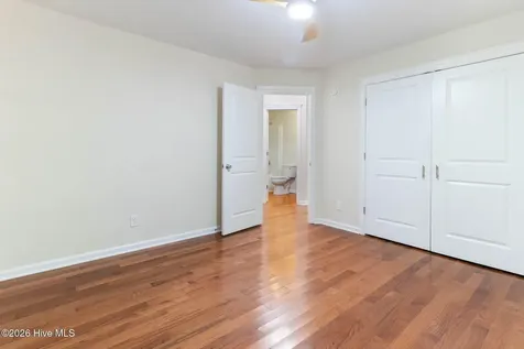 359 Gibson Dairy Road Elizabethtown NC 28337