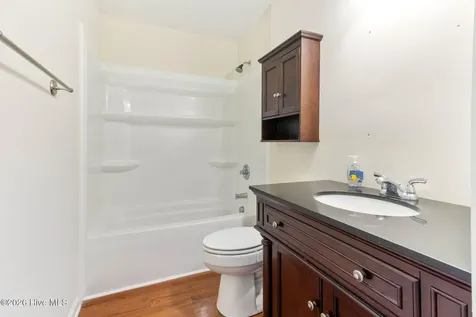 359 Gibson Dairy Road Elizabethtown NC 28337