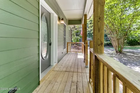359 Gibson Dairy Road Elizabethtown NC 28337