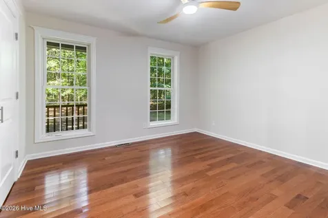 359 Gibson Dairy Road Elizabethtown NC 28337