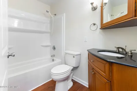 359 Gibson Dairy Road Elizabethtown NC 28337