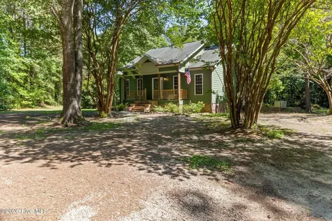 359 Gibson Dairy Road Elizabethtown NC 28337