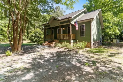 359 Gibson Dairy Road Elizabethtown NC 28337