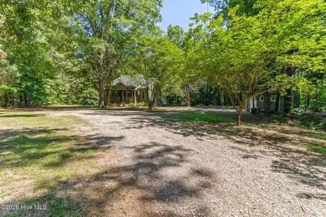 359 Gibson Dairy Road Elizabethtown NC 28337