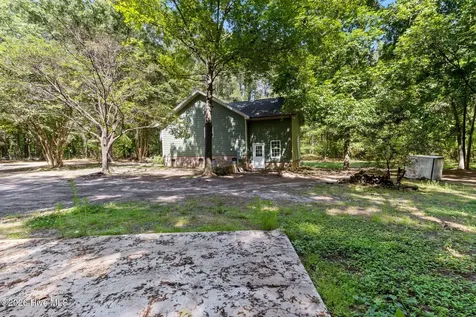 359 Gibson Dairy Road Elizabethtown NC 28337