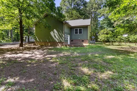 359 Gibson Dairy Road Elizabethtown NC 28337