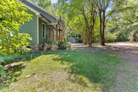 359 Gibson Dairy Road Elizabethtown NC 28337