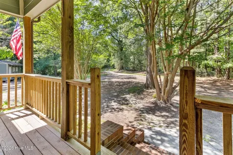 359 Gibson Dairy Road Elizabethtown NC 28337