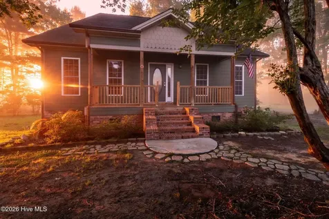 359 Gibson Dairy Road Elizabethtown NC 28337