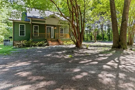 359 Gibson Dairy Road Elizabethtown NC 28337