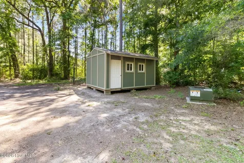 359 Gibson Dairy Road Elizabethtown NC 28337