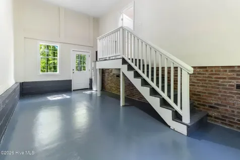 359 Gibson Dairy Road Elizabethtown NC 28337
