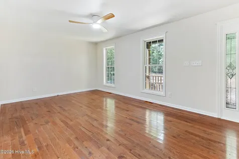 359 Gibson Dairy Road Elizabethtown NC 28337