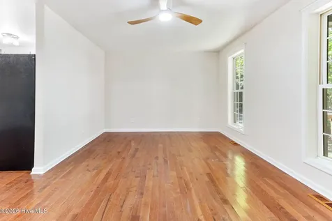 359 Gibson Dairy Road Elizabethtown NC 28337