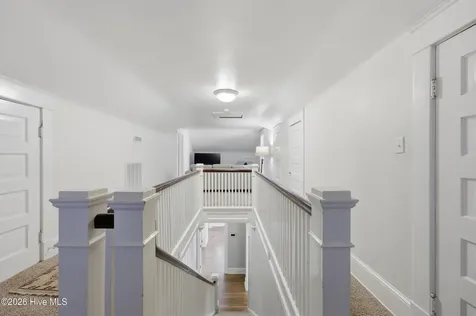 1105 W Church Street Elizabeth City NC 27909