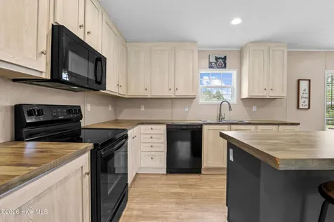 7243 Brittany Drive Bailey NC 27807