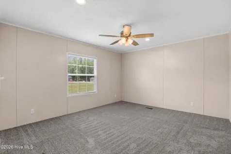 7243 Brittany Drive Bailey NC 27807