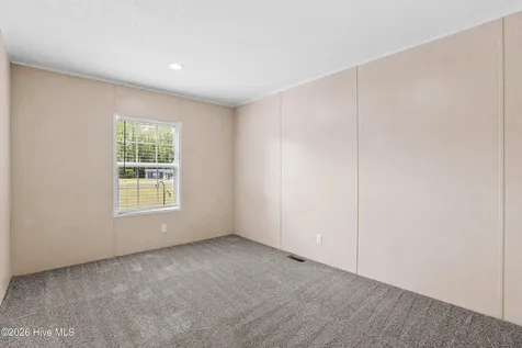 7243 Brittany Drive Bailey NC 27807