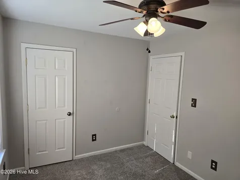 152 Clifton Meadows Lane Hubert NC 28539