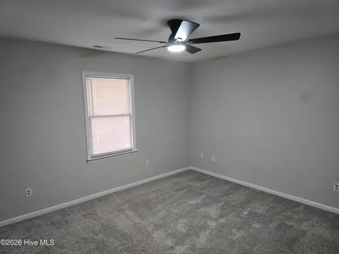 152 Clifton Meadows Lane Hubert NC 28539