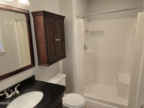 152 Clifton Meadows Lane Hubert NC 28539