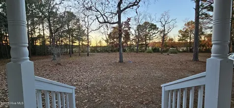 152 Clifton Meadows Lane Hubert NC 28539