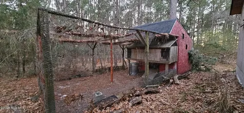 152 Clifton Meadows Lane Hubert NC 28539