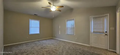 152 Clifton Meadows Lane Hubert NC 28539