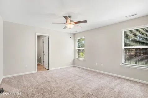 916 Clay Pigeon Court Longs SC 29568