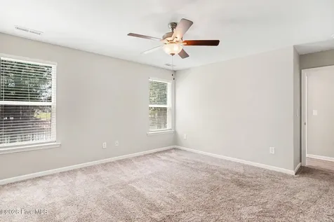 916 Clay Pigeon Court Longs SC 29568