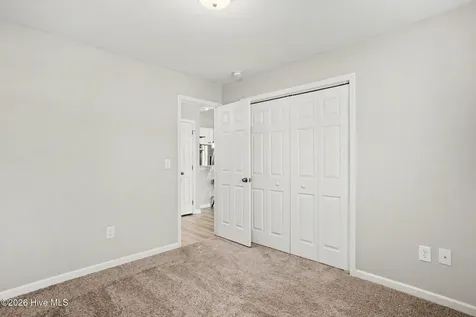 916 Clay Pigeon Court Longs SC 29568