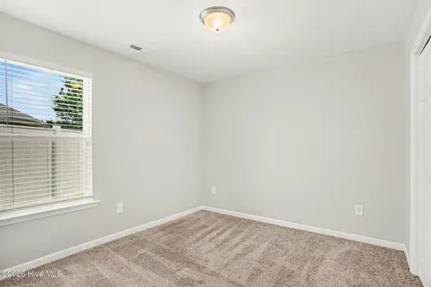 916 Clay Pigeon Court Longs SC 29568