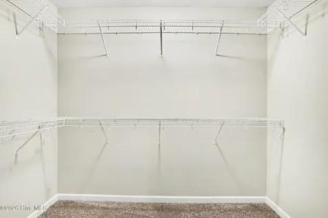 916 Clay Pigeon Court Longs SC 29568
