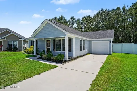 916 Clay Pigeon Court Longs SC 29568