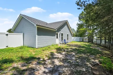 916 Clay Pigeon Court Longs SC 29568